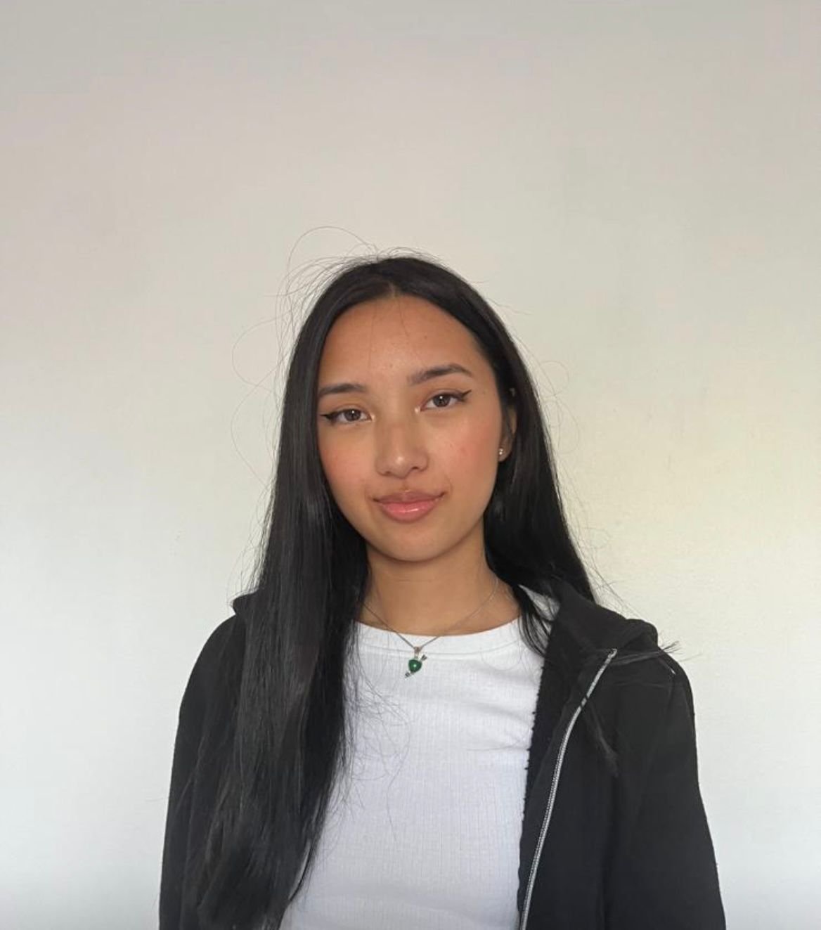Maï-Eva Thao 